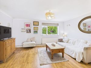 Living room other way- click for photo gallery